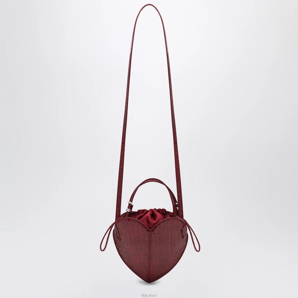ROTATE 26 F/W ������Ʈ ���ǵ� ��Ʈ �� CROCO �� ���� 116427 B005218206026 F/W ������Ʈ ���ǵ� ��Ʈ �� CROCO �� ���� 116427 B0