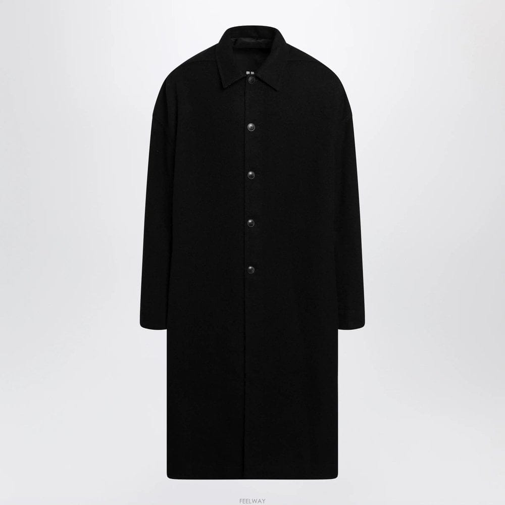 Rick Owens 26 F/W �������� �� �̱ۺ극��Ʈ ���� �� ��Ʈ �� ���� RU02 B005218206626 F/W �������� �� �̱ۺ극��Ʈ ���� �� ��Ʈ �� ���� R