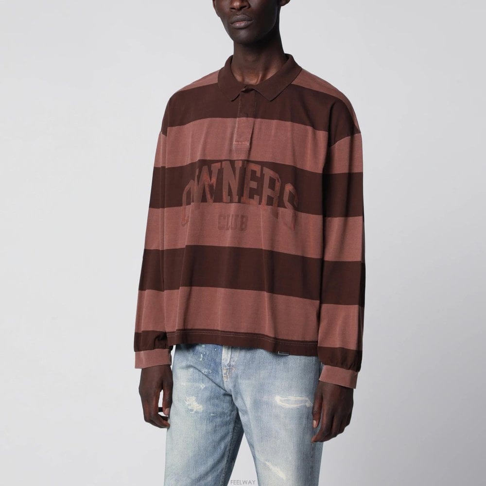 REPRESENT 26 F/W ��������Ʈ OWNERS Ŭ�� ��Ʈ������ ���� ���� �� �� B005218206926 F/W ��������Ʈ OWNERS Ŭ�� ��Ʈ������ ���� ���� �� 