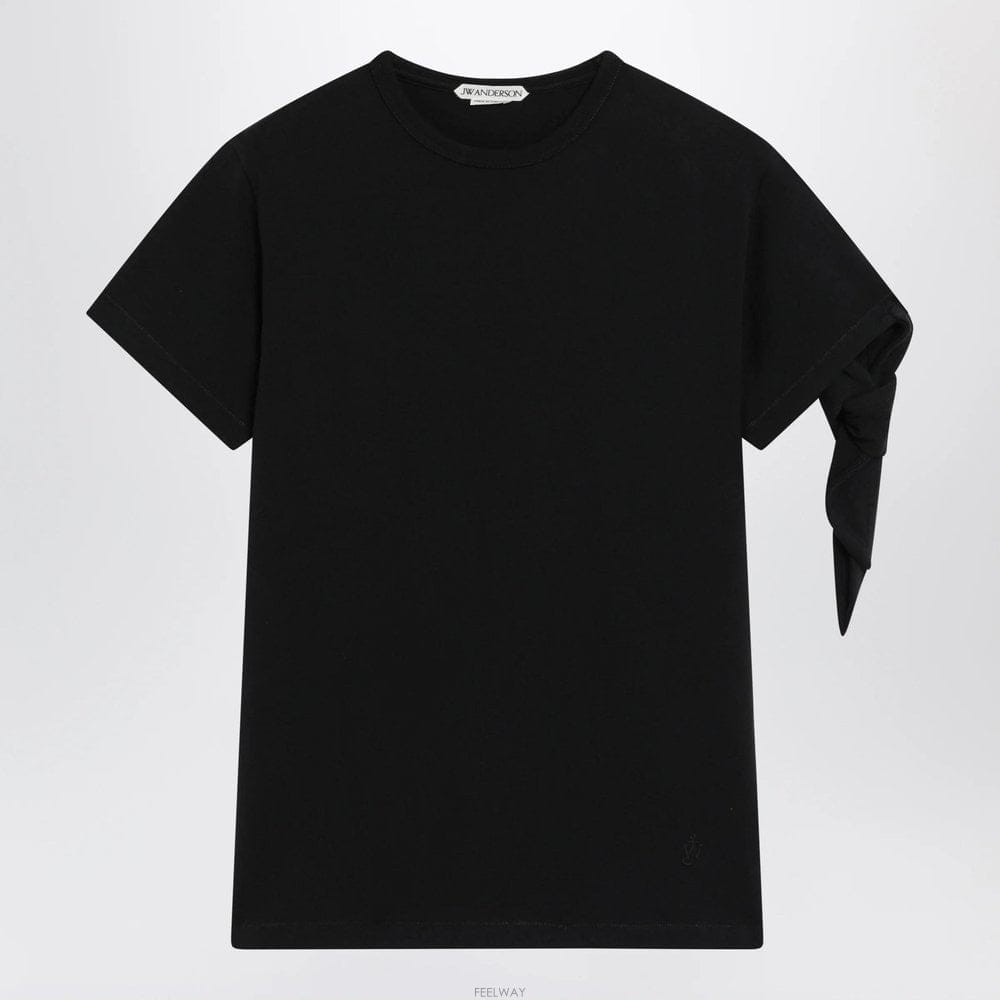 J.W.Anderson 26 F/W JW �ش��� KNOTTEDSLEEVE ���� Ƽ���� �� �� B005218208126 F/W JW �ش��� KNOTTEDSLEEVE ���� Ƽ���� �� �� B0052