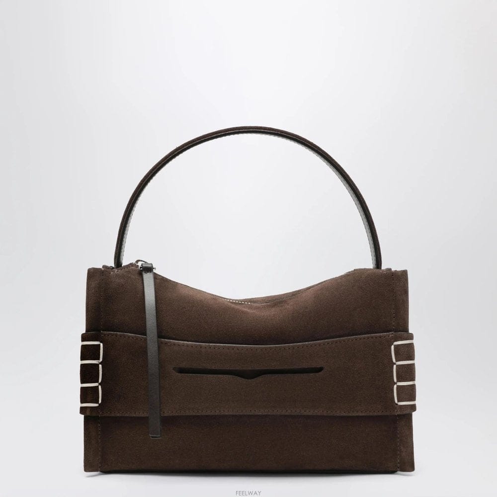 J.W.Anderson 26 F/W JW �ش��� ���� ���� �� �� ���� �����̵� ���� HB B005218208326 F/W JW �ش��� ���� ���� �� �� ���� �����̵� ���� 