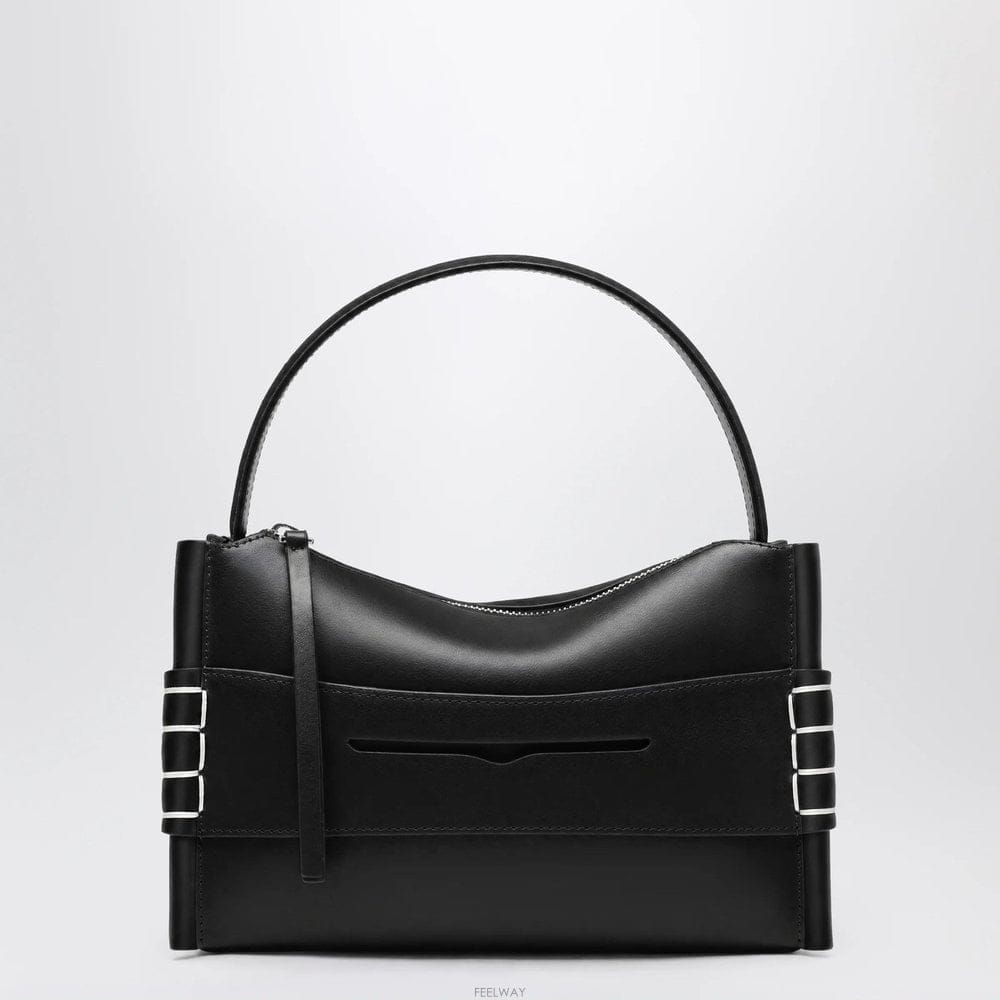 J.W.Anderson 26 F/W JW �ش��� ���� �� �� ī����Ų ���� ���� HB0716 B005218208426 F/W JW �ش��� ���� �� �� ī����Ų ���� ���� HB0716 