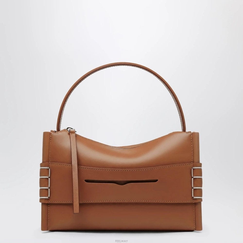 J.W.Anderson 26 F/W JW �ش��� ���� �� �� ī�� ���� �� HB0716LA0 B005218208526 F/W JW �ش��� ���� �� �� ī�� ���� �� HB0716LA0 B00
