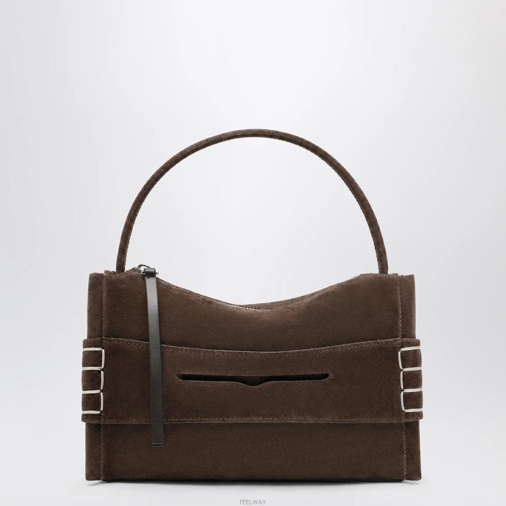 J.W.Anderson 26 F/W JW �ش��� ���� �����̵� & ī�� ���� �� �� ����  B005218208626 F/W JW �ش��� ���� �����̵� & ī�� ���� �� �� ���