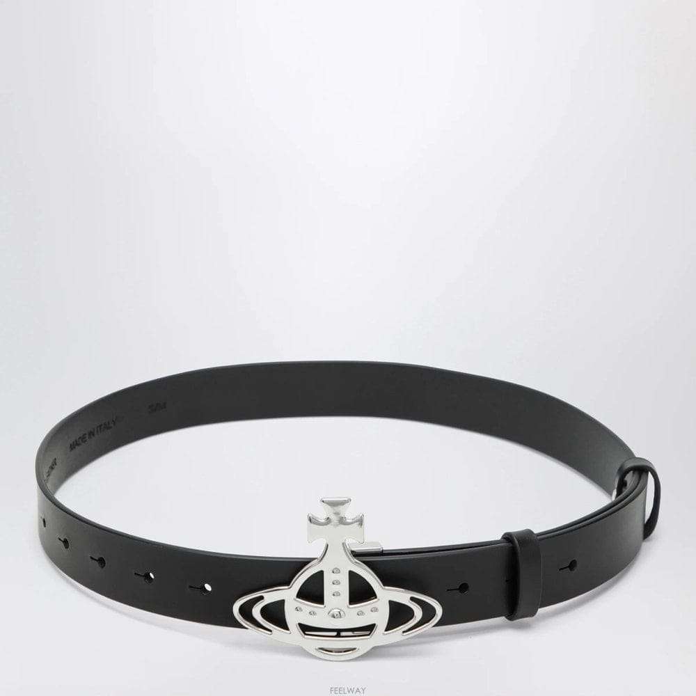 ViVienne westwood 26 F/W ���� ����Ʈ��� ���� ��Ʈ WITH ORB ��Ŭ �� �� B005218210726 F/W ���� ����Ʈ��� ���� ��Ʈ WITH ORB ��Ŭ �� ��