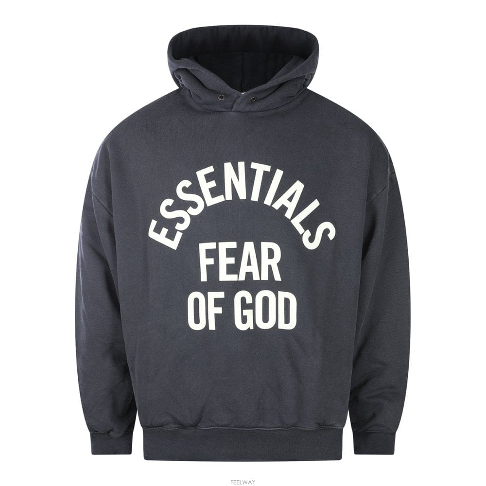 Fear of God �Ǿ� ���� �� ������ 192SP266701FFADEDBLACK B1042032157�Ǿ� ���� �� ������ 192SP266701FFADEDBLACK B1042032157