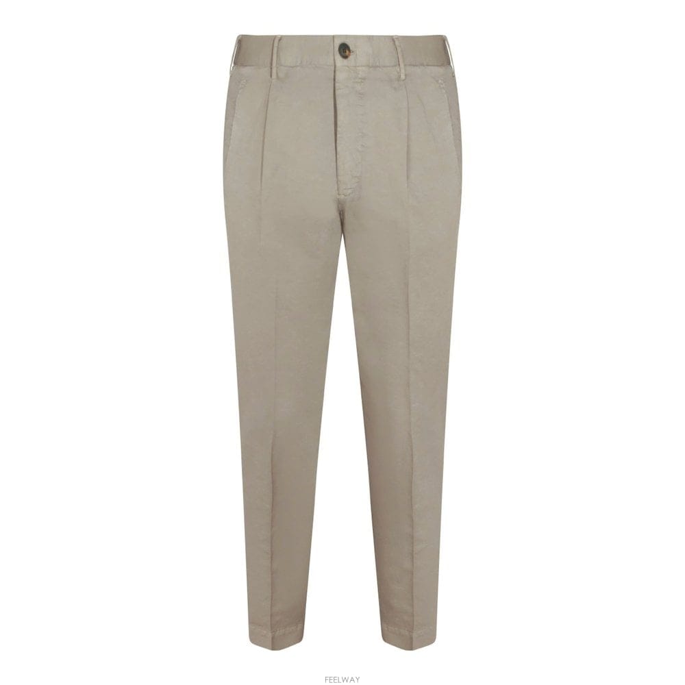 Incotex �����ؽ� CASUALTROUSERS ZM541W9423A510 B1042032158�����ؽ� CASUALTROUSERS ZM541W9423A510 B1042032158