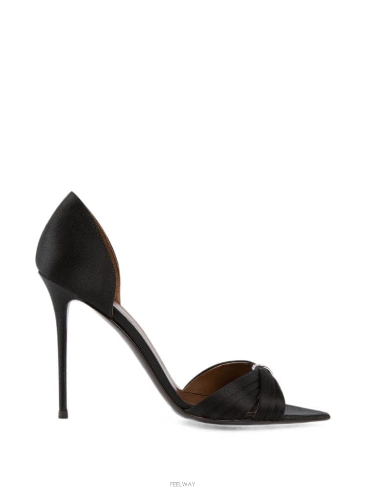 Giuseppe Zanotti �꼼�� �ڳ�Ƽ LIENN ���� ������ I600010001 B0712066918�꼼�� �ڳ�Ƽ LIENN ���� ������ I600010001 B0712066918
