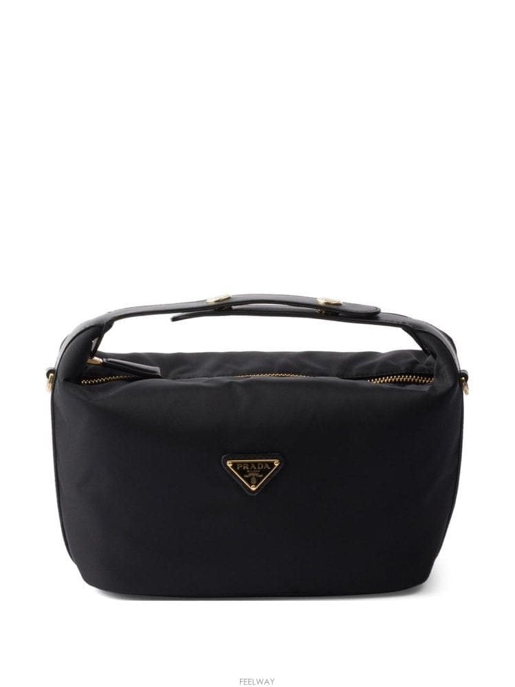PRADA ����� PRADA CHERIE �̴� RENYLON �ڵ�� 1BC30 B0712066967����� PRADA CHERIE �̴� RENYLON �ڵ�� 1BC30 B0712066