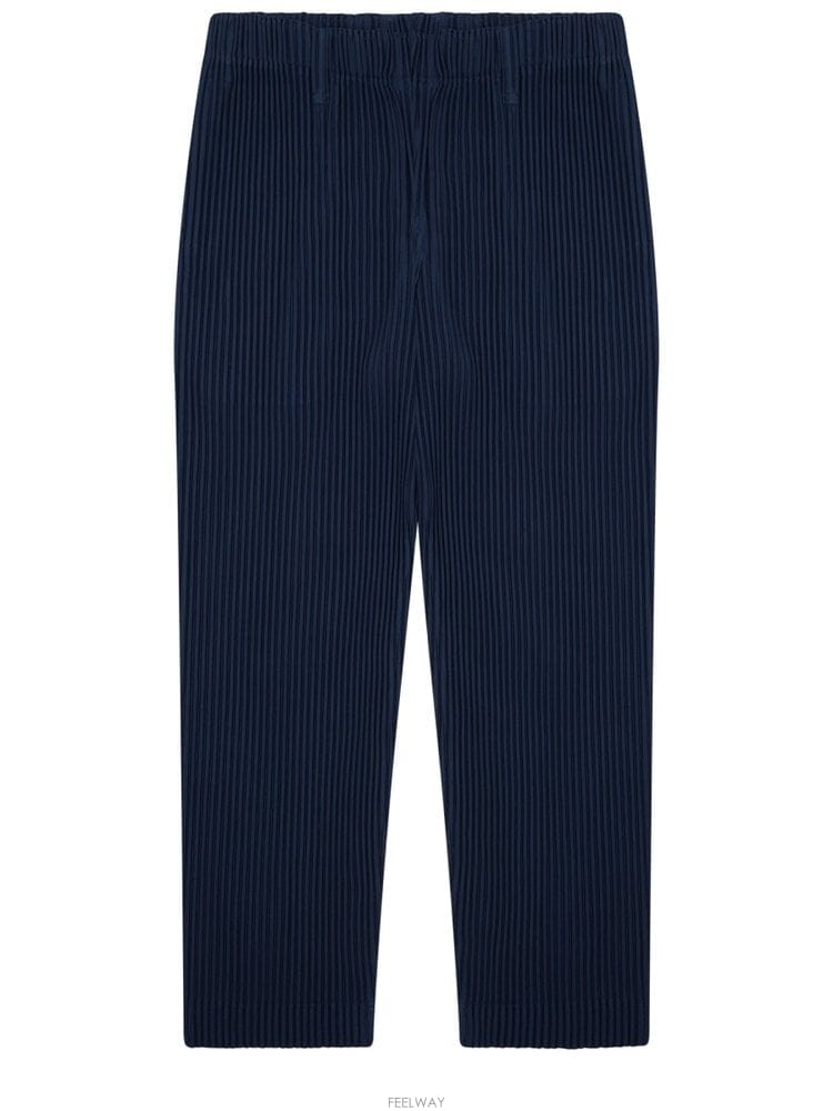 Issey Miyake 26 S/S �̼��� �̾��� ��Ż�γ� PLISSETTATO HP66JF B004196631626 S/S �̼��� �̾��� ��Ż�γ� PLISSETTATO HP66JF B0041