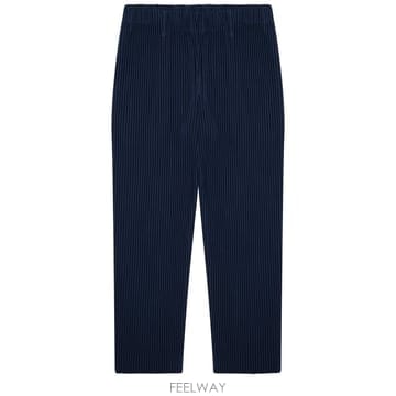 26 S/S 이세이 미야케 판탈로네 PLISSETTATO HP66JF B0041966316