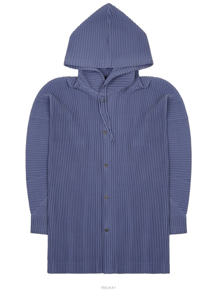 Issey Miyake 26 S/S �̼��� �̾��� ������ PLISSETTATA �� BOTTO B004196633226 S/S �̼��� �̾��� ������ PLISSETTATA �� BOTTO B0041