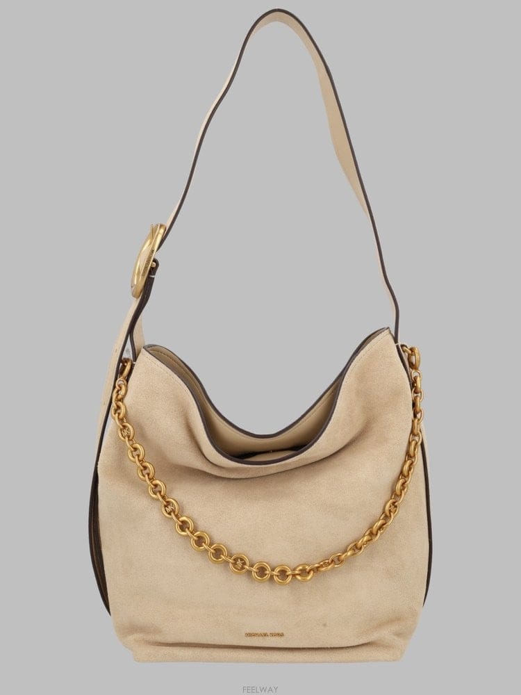 Michael Kors 26 F/W ����Ŭ �ھ �� ��Ʈ�� A SECCHIELLO NOLI B004215021526 F/W ����Ŭ �ھ �� ��Ʈ�� A SECCHIELLO NOLI B0042