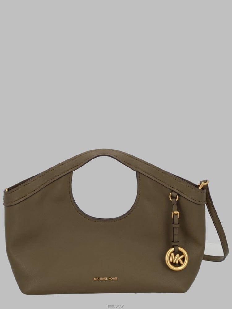 Michael Kors 26 F/W ����Ŭ �ھ �� ��Ʈ�� HADDIE ���� 32T6AX6 B004215027926 F/W ����Ŭ �ھ �� ��Ʈ�� HADDIE ���� 32T6AX6 B00
