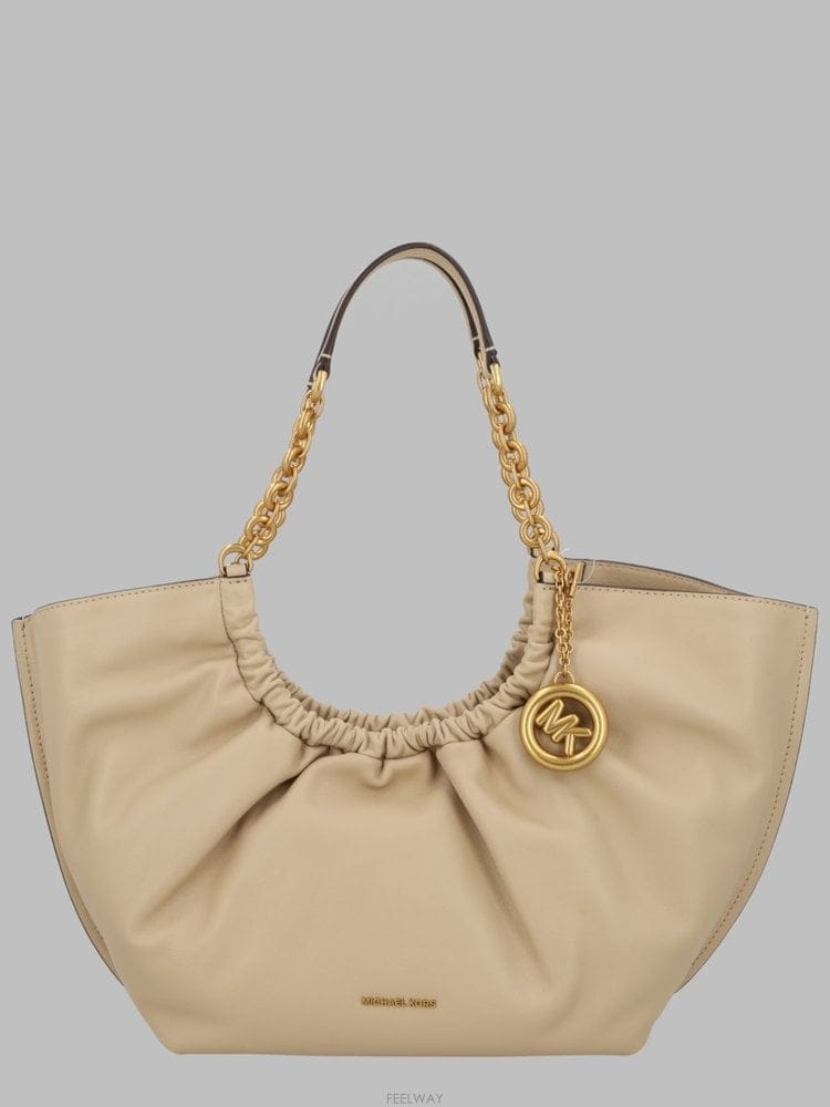 Michael Kors 26 F/W ����Ŭ �ھ �� ��Ʈ�� INDIE ���� 30T6A50T B004215028426 F/W ����Ŭ �ھ �� ��Ʈ�� INDIE ���� 30T6A50T B00