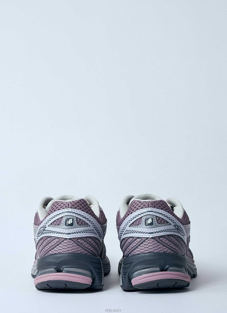 New Balance 25 S/S ���߶��� 860V2 ����Ŀ�� ML860BW2D12 B011156836825 S/S ���߶��� 860V2 ����Ŀ�� ML860BW2D12 B0111568368