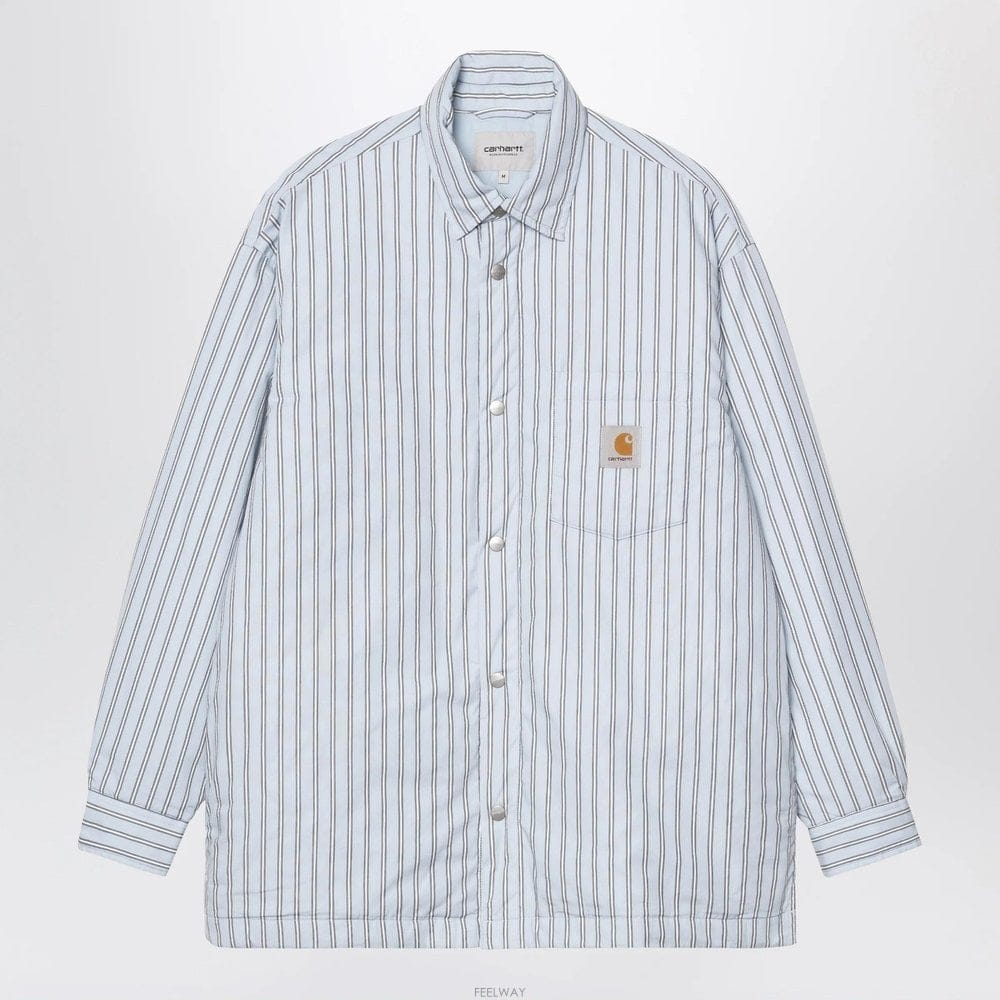 | Other Brand | 25 F/W Į��Ʈ WIP GRIMSBY ���� JAC ���� FOG I B005204682425 F/W Į��Ʈ WIP GRIMSBY ���� JAC ���� FOG I B0052046