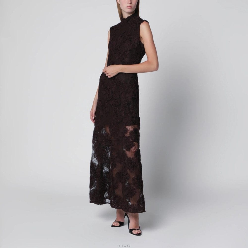 ROTATE 26 F/W ������Ʈ ��ũ ���� 3D �ö�� �巹�� 11628416 B005218206126 F/W ������Ʈ ��ũ ���� 3D �ö�� �巹�� 11628416 