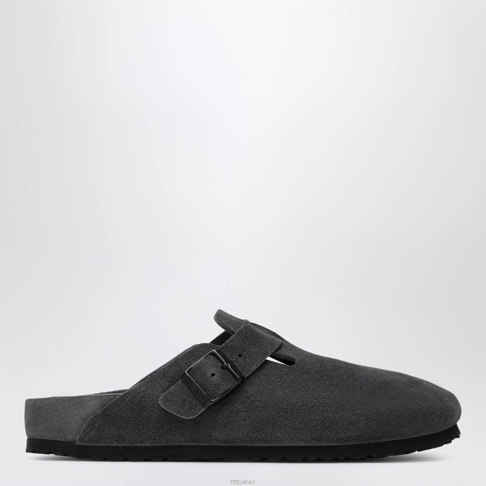 Birkenstock 26 S/S ���˽�Ź ������ �����̵� ũ�� �� ���� 1031489US B005218206526 S/S ���˽�Ź ������ �����̵� ũ�� �� ���� 1031489US