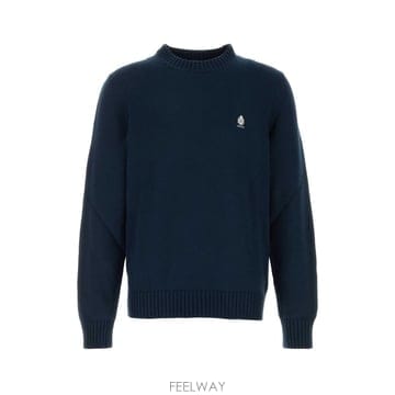 프라다 MAGLIERIA UMF307SOOO194O F0008 B0442036767
