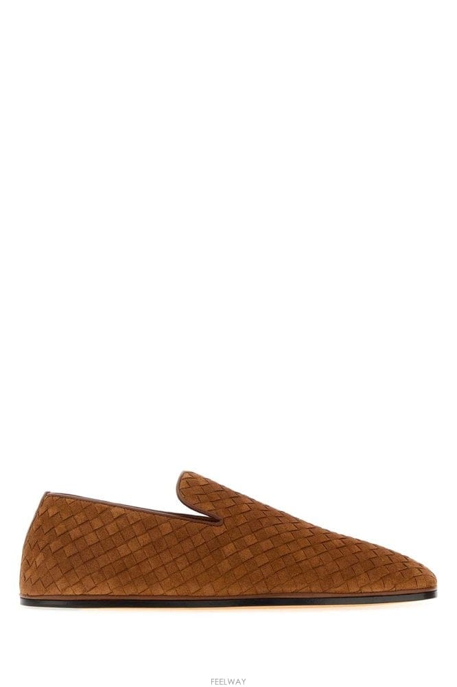 Bottega Veneta ���װ� ����Ÿ �ȶ��� �����̵� 867806V3QE0 2388 B0442186697���װ� ����Ÿ �ȶ��� �����̵� 867806V3QE0 2388 B044218