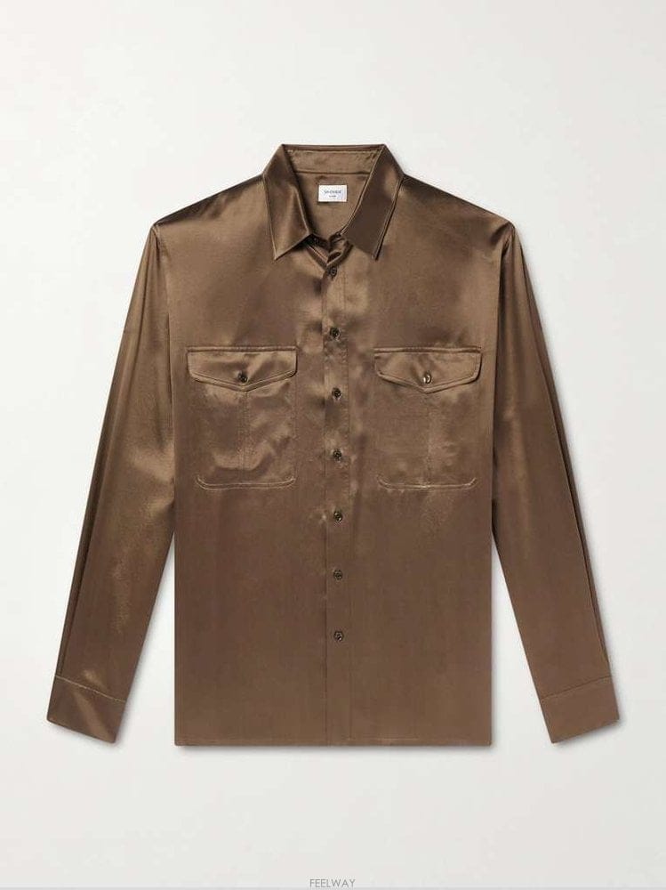 Saint Laurent ���ζ� ��ũ��ƾ ���� 854249Y7G27 B0082124057���ζ� ��ũ��ƾ ���� 854249Y7G27 B0082124057