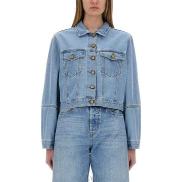 25 S/S 알리지 데님 자켓 205909_P5046BDM B0041581758