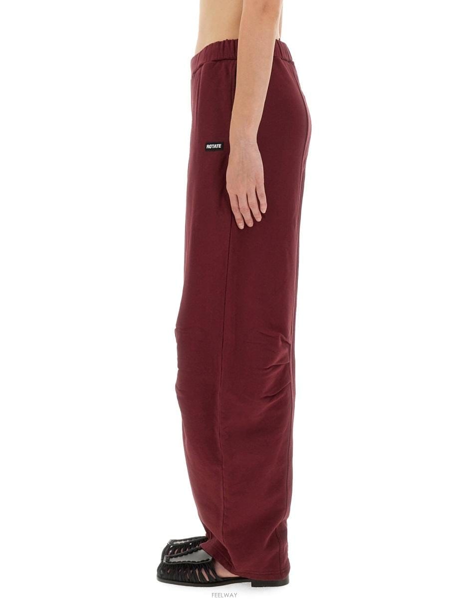ROTATE 25 F/W ������Ʈ ������ ���� �׸� �� 1143882734_BCR B004173678925 F/W ������Ʈ ������ ���� �׸� �� 1143882734_BCR B00