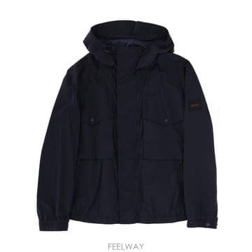 25 F/W 휴고 보스 OMUSKW 자켓 50543388_102550 B0041866016