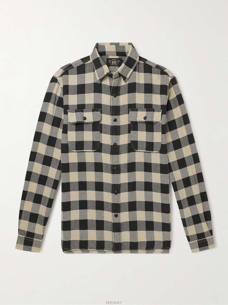 | Other Brand | 26 S/S �����˿� ��Ʈ�� üũ ��ư & ���ٺ����� Ʈ�� ���� 78 B008202594426 S/S �����˿� ��Ʈ�� üũ ��ư & ���ٺ����� Ʈ�� ��