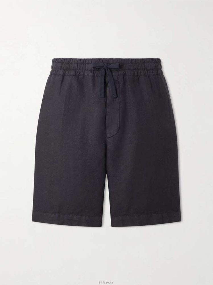 | Other Brand | ���׾� SAMUEL ��Ʈ����Ʈ���� ���� ��ν�Ʈ�� ���� 265320 B0082124040���׾� SAMUEL ��Ʈ����Ʈ���� ���� ��ν�Ʈ�� ���� 2653