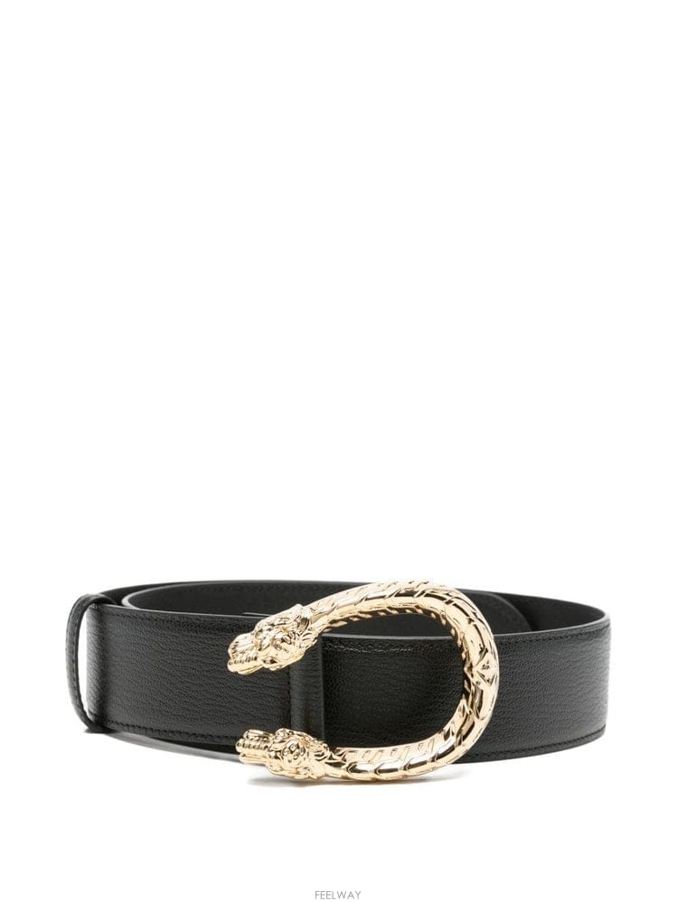 GUCCI ���� ����ϼҽ� ���� ��Ʈ 874679AAGCM1000 B0712036706���� ����ϼҽ� ���� ��Ʈ 874679AAGCM1000 B0712036706