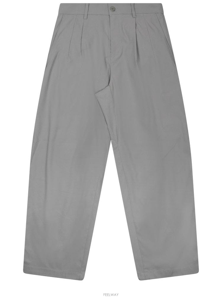 CP company 26 S/S CP ���۴� ��Ż�γ� ��Ʈ�������� ī�� 20CLPA038 B004196633526 S/S CP ���۴� ��Ż�γ� ��Ʈ�������� ī�� 20CLPA038 