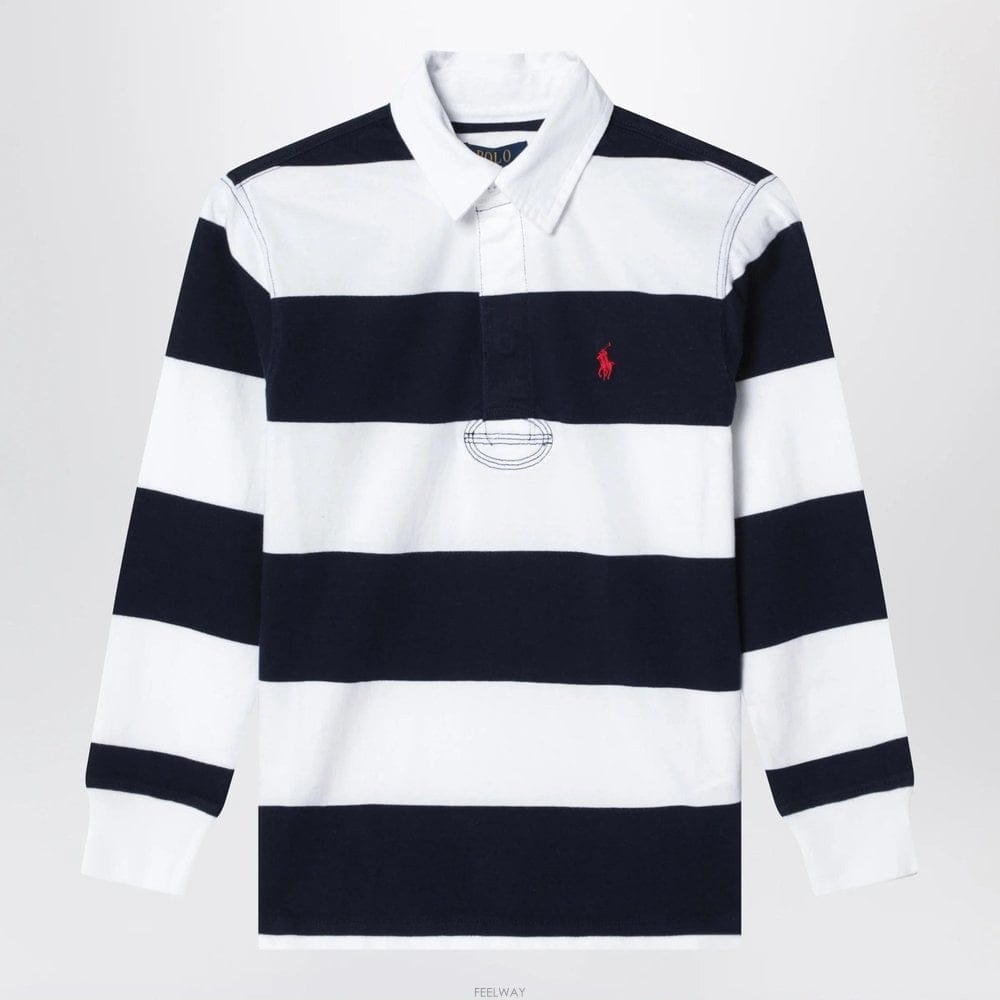 Ralph Lauren 26 F/W ���� �����η� WHITENAVY ��Ʈ������ ���� ���� ( B005218204426 F/W ���� �����η� WHITENAVY ��Ʈ������ ���� ���� ( 