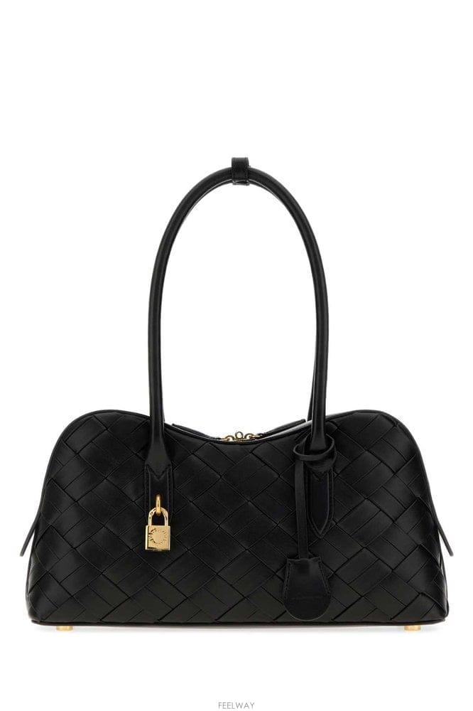Stella McCartney ���ڶ� ��īƮ�� ���ڶ� ���̴� �̵�� �� ��� ���� MAT 7B01 B0441994295���ڶ� ��īƮ�� ���ڶ� ���̴� �̵�� �� ��� ���� MAT 