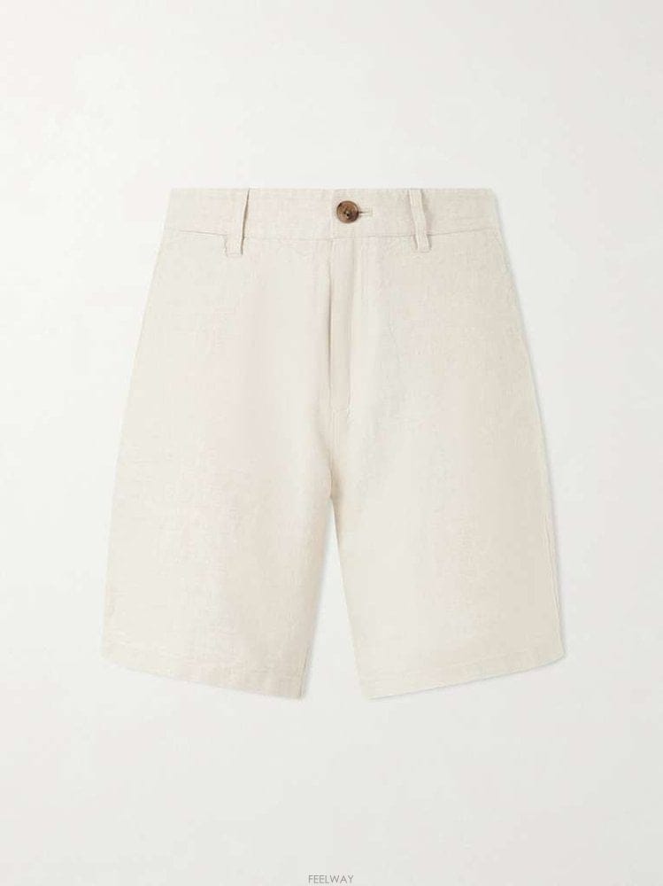 | Other Brand | �ؾ�07 ADEN 1454 ��Ʈ����Ʈ���� ���� ���� 26200012 B0082124062�ؾ�07 ADEN 1454 ��Ʈ����Ʈ���� ���� ���� 26200012 B00