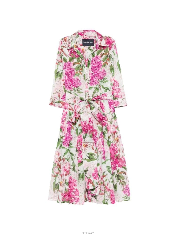 | Other Brand | �縸Ÿ �� ���帮 ��ư �̵� �巹�� AUDREYDRESSSHIRTL B0711981976�縸Ÿ �� ���帮 ��ư �̵� �巹�� AUDREYDRESSSHIRTL B0