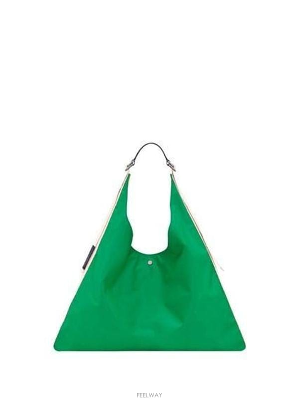 Longchamp �ռ� REPLAY ����Ʈ�� ���� ��� �� 10347HIQ M46 B0171936046�ռ� REPLAY ����Ʈ�� ���� ��� �� 10347HIQ M46 B017193