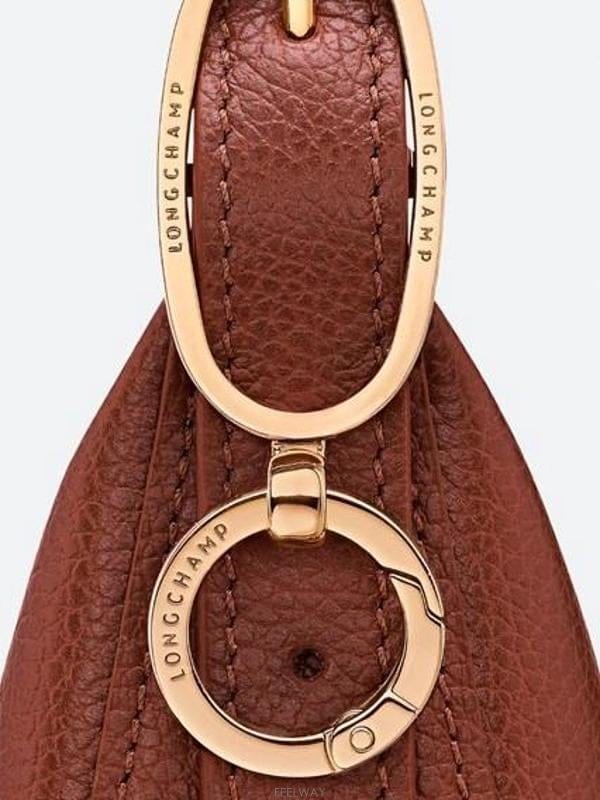 Longchamp �ռ� �� FOULONNE ���� ũ�ν��ٵ� 10337021 M02 B0171877350�ռ� �� FOULONNE ���� ũ�ν��ٵ� 10337021 M02 B0171877