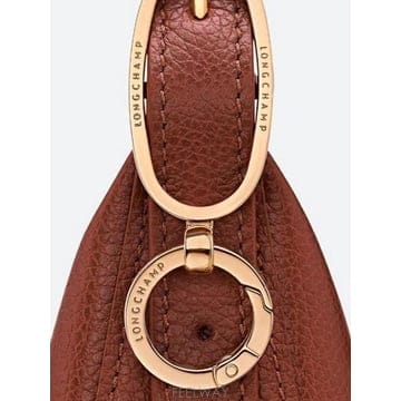 Longchamp �ռ� �� FOULONNE ���� ũ�ν��ٵ� 10337021 M02 B0171877350�ռ� �� FOULONNE ���� ũ�ν��ٵ� 10337021 M02 B0171877