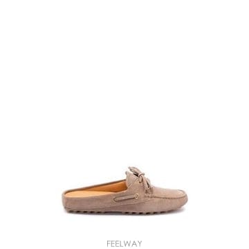 TODS ���� �尩 ���̳� ���� �� �����̵� XXW22L0KB70M8W C4 B0171916591���� �尩 ���̳� ���� �� �����̵� XXW22L0KB70M8W C4 B0