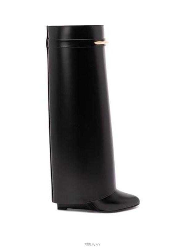 Givenchy ����� ��ũ PINCH ���� ���� BE703XE1J7 001 B0171916823����� ��ũ PINCH ���� ���� BE703XE1J7 001 B0171916823