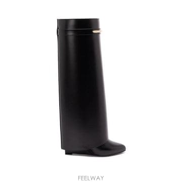 Givenchy ����� ��ũ PINCH ���� ���� BE703XE1J7 001 B0171916823����� ��ũ PINCH ���� ���� BE703XE1J7 001 B0171916823