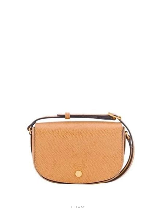 Longchamp �ռ� EPURE ���� ũ�ν��ٵ� 10253HYZ M81 B0172036498�ռ� EPURE ���� ũ�ν��ٵ� 10253HYZ M81 B0172036498