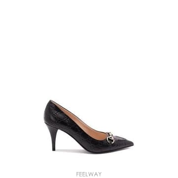 GUCCI ���� ������ WITH Ȧ���� 853318AAD4U 1000 B0171880801���� ������ WITH Ȧ���� 853318AAD4U 1000 B0171880801