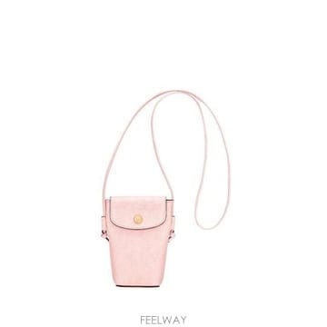 Longchamp �ռ� EPURE �� ���̽� 34193HYZ M68 B0172036843�ռ� EPURE �� ���̽� 34193HYZ M68 B0172036843