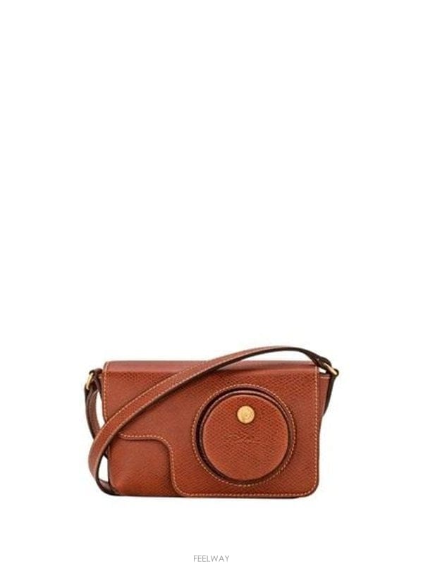 Longchamp �ռ� EPURE ���� ī�޶� �� 10380HYZ 035 B0172036845�ռ� EPURE ���� ī�޶� �� 10380HYZ 035 B0172036845