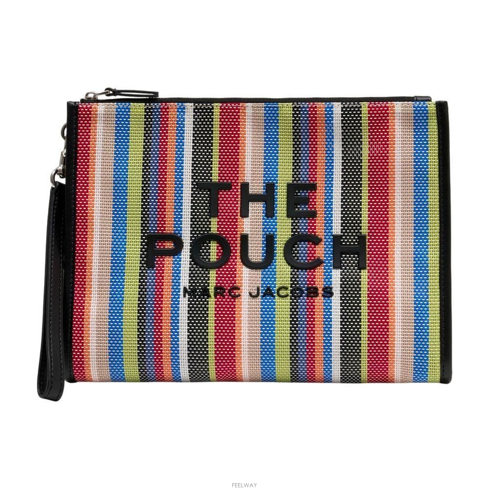 Marc Jacobs 26 S/S ��ũ �����߽� �� ���� �Ŀ�ġ MARC JACOBS �ż� B073199012926 S/S ��ũ �����߽� �� ���� �Ŀ�ġ MARC JACOBS �ż� B