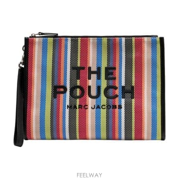 Marc Jacobs 26 S/S ��ũ �����߽� �� ���� �Ŀ�ġ MARC JACOBS �ż� B073199012926 S/S ��ũ �����߽� �� ���� �Ŀ�ġ MARC JACOBS �ż� B