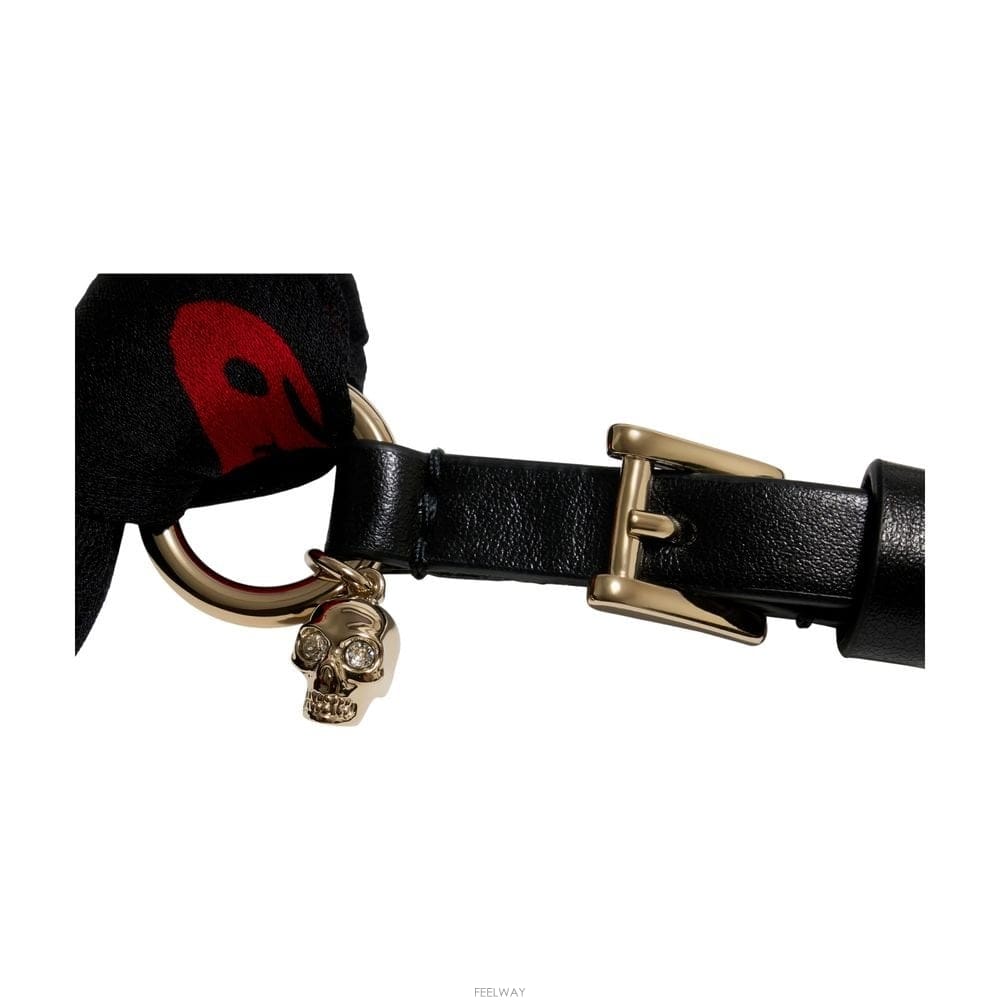 Alexander Mcqueen 26 F/W �˷���� ���� ���� �� �� ��ī�� ALEXANDER MC B073203656026 F/W �˷���� ���� ���� �� �� ��ī�� ALEXANDER MC B0